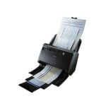 اسکنر کانن مدل imageFORMULA DR-C230