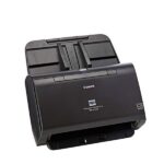 اسکنر اسناد کانن مدل imageFORMULA DR-C240 Scanner