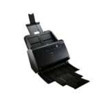 اسکنر کانن مدل imageFORMULA DR-C230
