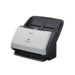 اسکنر بایگانی کانن مدل DR-M160II