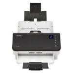 اسکنر کداک مدل kodak E1040