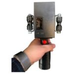 جت پرینتر چاپ پهن FNIJET مدل B26