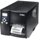 لیبل پرینتر صنعتی مدل GODEX EZ2350i