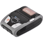 موبایل پرینتر مدل WOOSIM R240