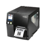 لیبل پرینتر صنعتی مدل GODEX EZ1600i