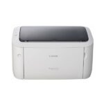 پرینتر کانن مدل i-SENSYS LBP6030w سفید