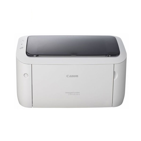 پرینتر کانن مدل i-SENSYS LBP6030w سفید