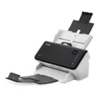 اسکنر کداک مدل kodak E1030