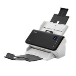 اسکنر کداک مدل kodak E1040