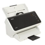 اسکنر کداک مدل Alaris S2050