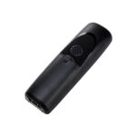 تلفن بی‌سیم پاناسونیک مدل KX-TG3712