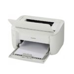 پرینتر کانن مدل i-SENSYS LBP6030w سفید