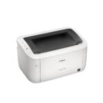 پرینتر کانن مدل i-SENSYS LBP6030w سفید