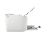 پرینتر کانن مدل i-SENSYS LBP6030w سفید