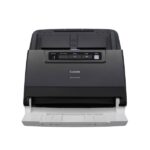 اسکنر بایگانی کانن مدل DR-M160II