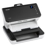 اسکنر کداک مدل kodak E1040