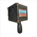 جت پرینتر دستی درشت نگار Codajet B110