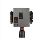 جت پرینتر دستی Codajet B52