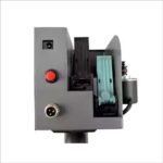 جت پرینتر دستی Codajet B52