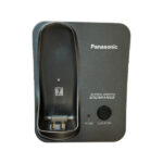 تلفن بی‌سیم پاناسونیک مدل KX-TG3521