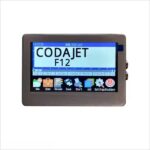 جت پرینتر ثابت F12 برند coda jet