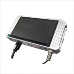 جت پرینتر ثابت F12 Pro