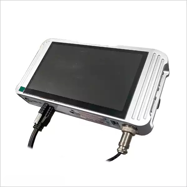 جت پرینتر ثابت F12 Pro