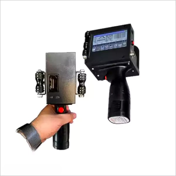 جت پرینتر چاپ پهن FNIJET مدل B26