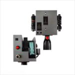 جت پرینتر دستی Codajet B52