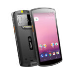 کامپیوتر موبایل صنعتی DT50S
