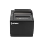 فیش پرینتر اتم مدل A300