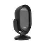 بارکدخوان اتم Rahan D200