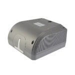 بارکدخوان رومیزی اتم Rahan D400