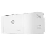 پرینتر لیزری اچ‌پی مدل HP 108A