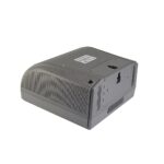 بارکدخوان رومیزی اتم Rahan D400