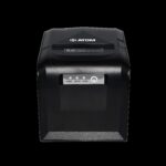 فیش پرینتر اتم مدل Z80