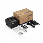 فیش پرینتر اتم مدل A300