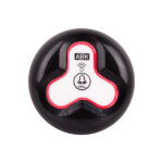 شاسی رومیزی تک کلید AHK TSM-1