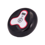 شاسی رومیزی تک کلید AHK TSM-1