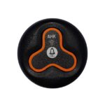 شاسی رومیزی تک کلید AHK TSM-1