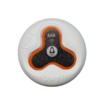 شاسی رومیزی تک کلید AHK TSM-1