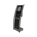 کیوسک نوبت دهی اسکار