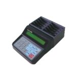 دستگاه پیجر مشتری اسکار OGP-160