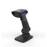 بارکدخوان اتم مدل Servo-W