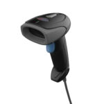 بارکدخوان اتم N911