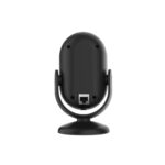 بارکدخوان اتم Rahan D200