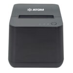 فیش پرینتر اتم مدل S300i