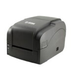 لیبل پرینتر اتم مدل 4232