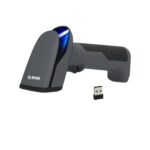 بارکدخوان اتم مدل Servo-W