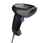 بارکدخوان اتم N911